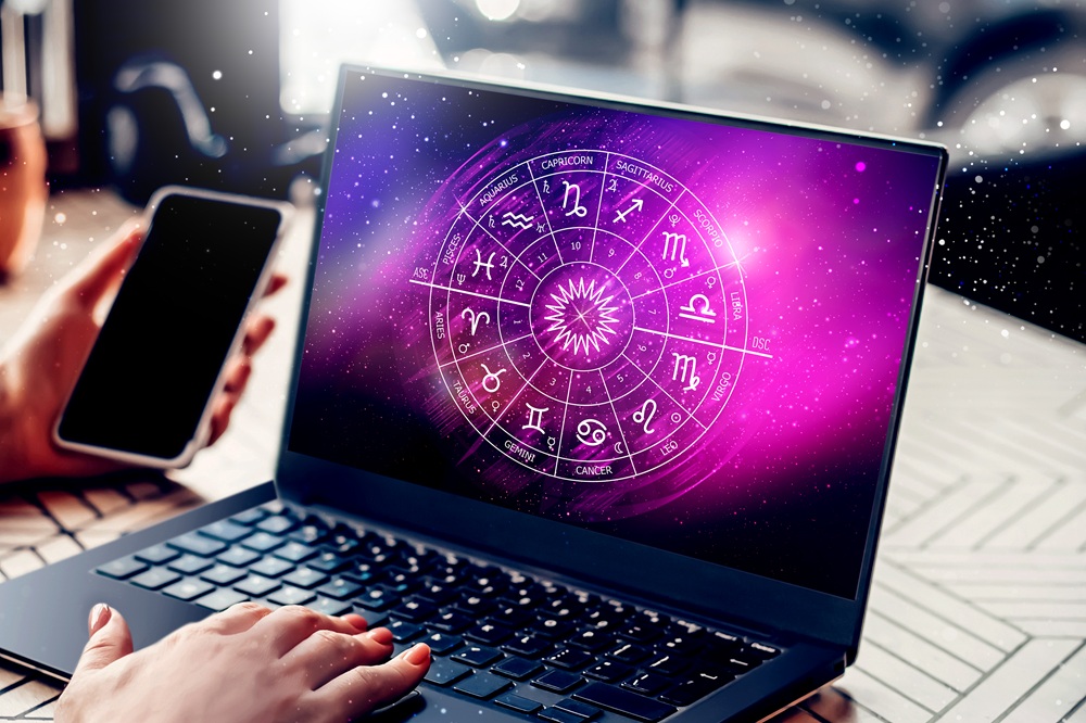 Лучшие игровые автоматы от Stake по знаку Зодиака