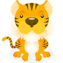Гороскоп Тигр